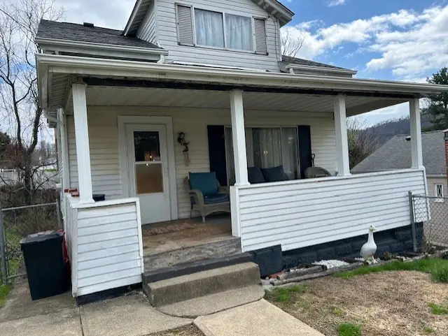 132 N Atlantic Ave, Cheswick, PA 15024 - #1