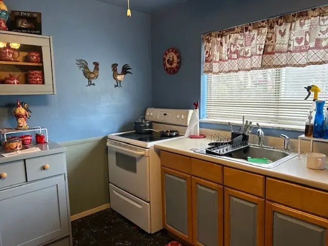 132 N Atlantic Ave, Cheswick, PA 15024 - #2