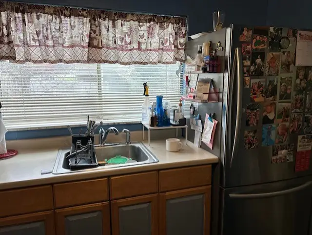 132 N Atlantic Ave, Cheswick, PA 15024 - #3