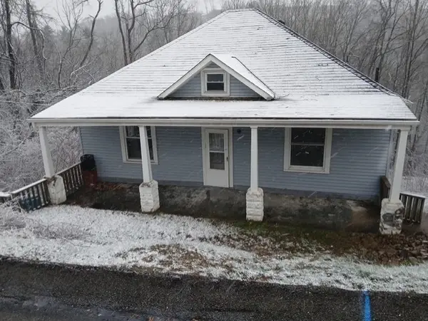 500 Pointview Rd, Pittsburgh, PA 15227