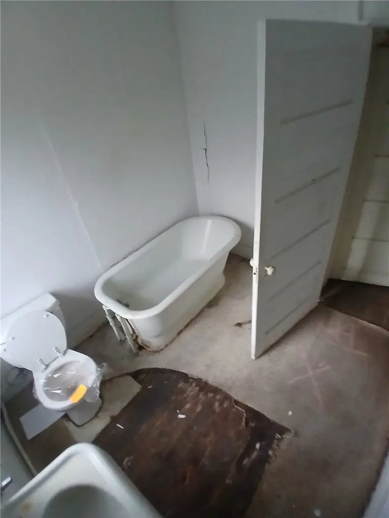 500 Pointview Rd, Pittsburgh, PA 15227 - #3