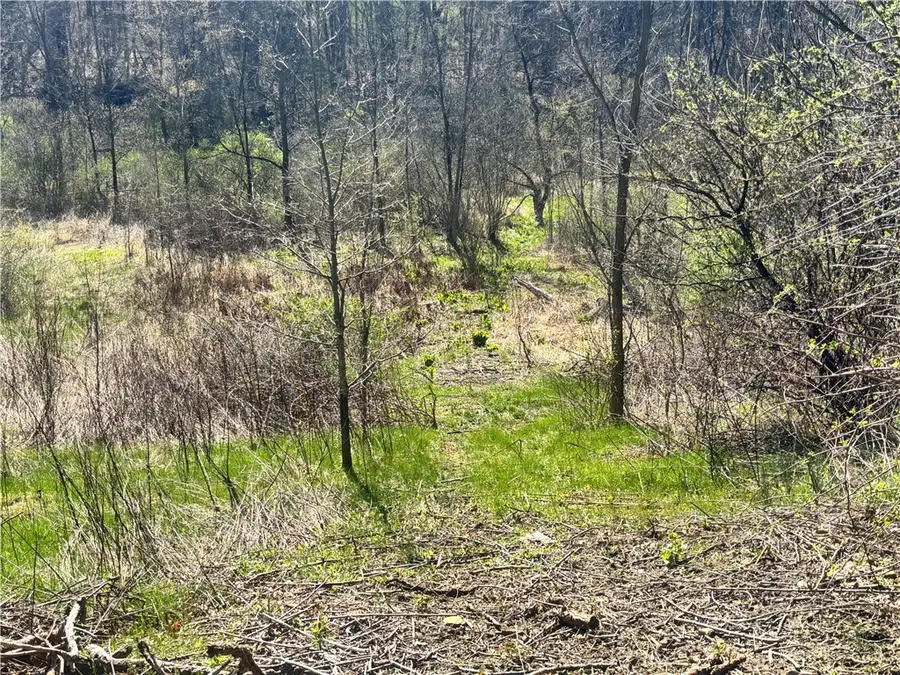 283 Mcclain Rd, Beaver Falls, PA 15010 - #2