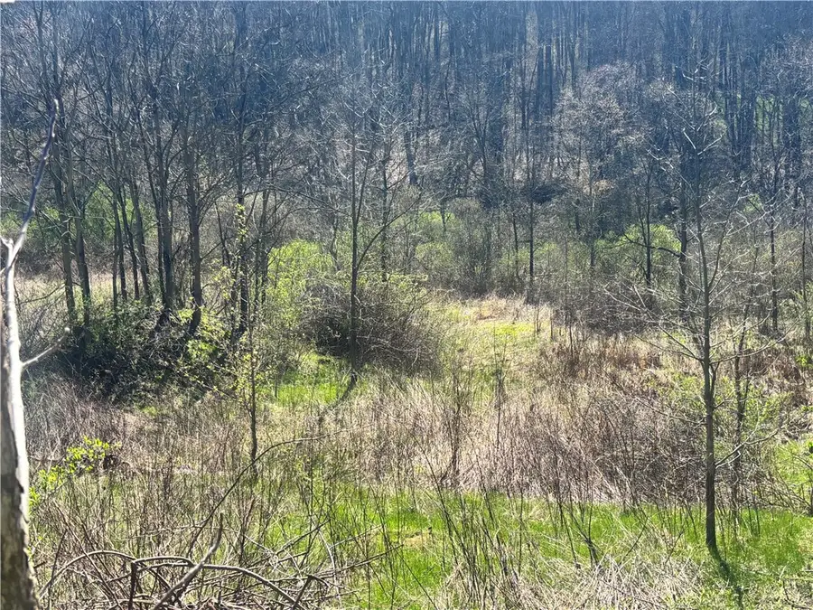 283 Mcclain Rd, Beaver Falls, PA 15010 - #3