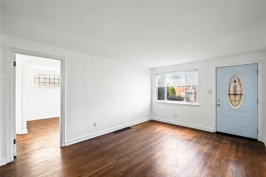 113 Penn Vista Dr, Pittsburgh, PA 15235 - #2