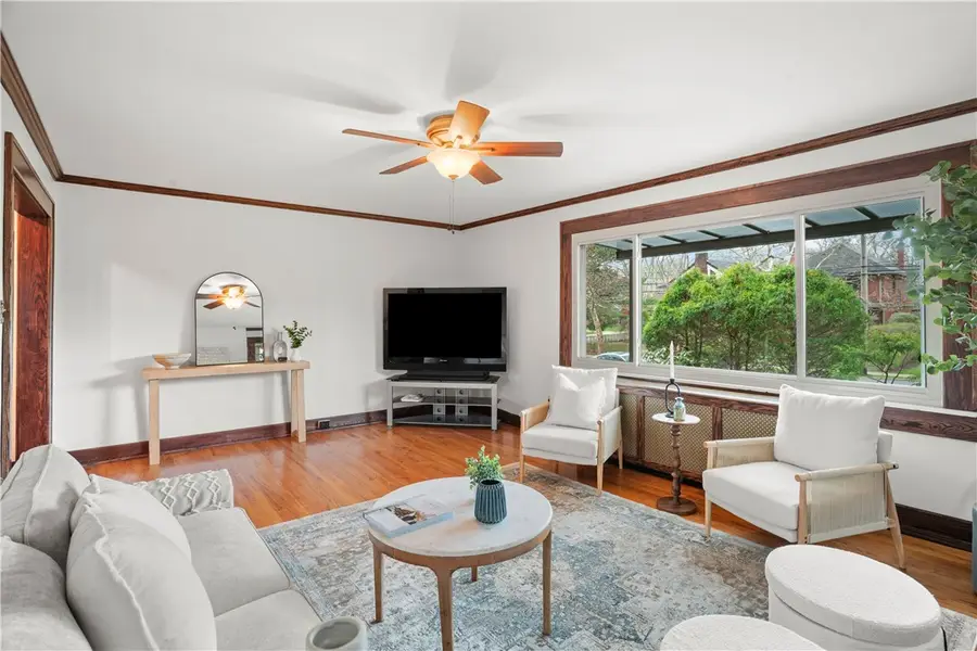 6953 Reynolds St, Pittsburgh, PA 15208 - #3