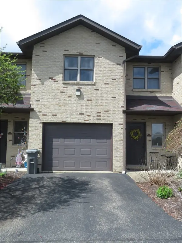 118 Meadowview Dr, Renfrew, PA 16053