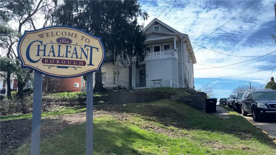 833 Greensburg Pike, East Pittsburgh, PA 15112 - #2