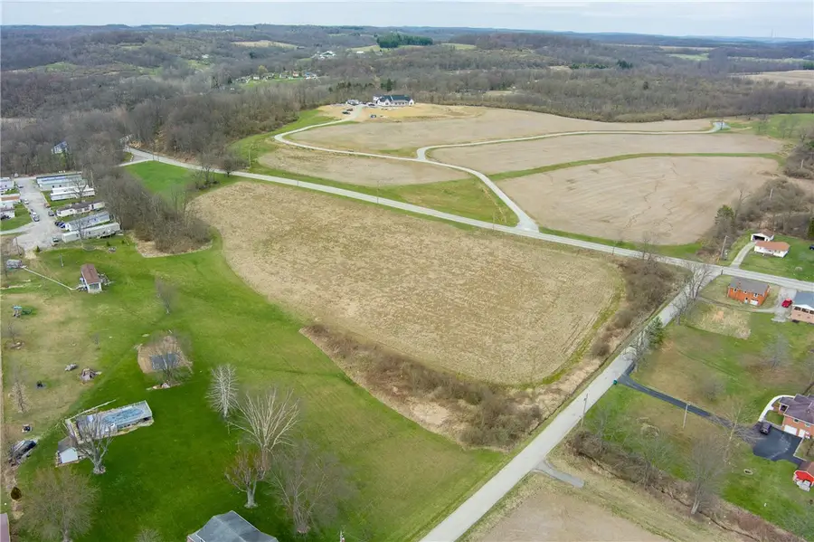 Lot 3 State Route 981, New Alexandria, PA 15670 - #3