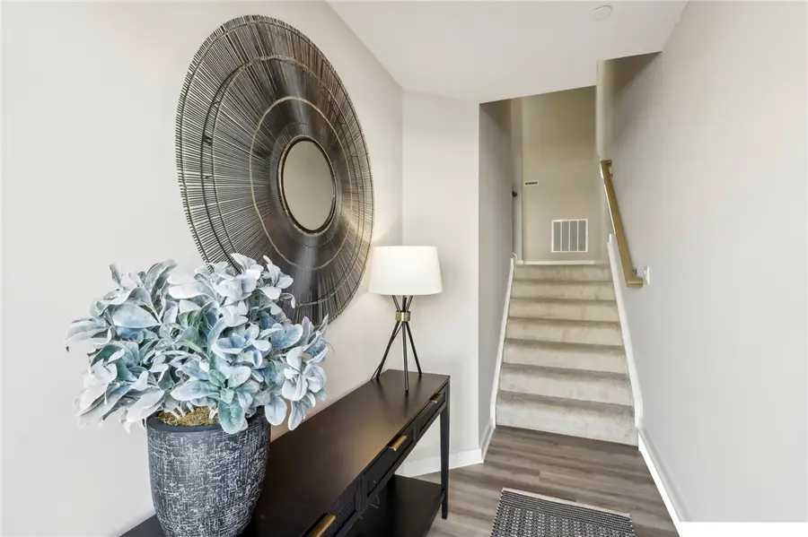 141 River Ridge Drive, Moon, PA 15108 - #3