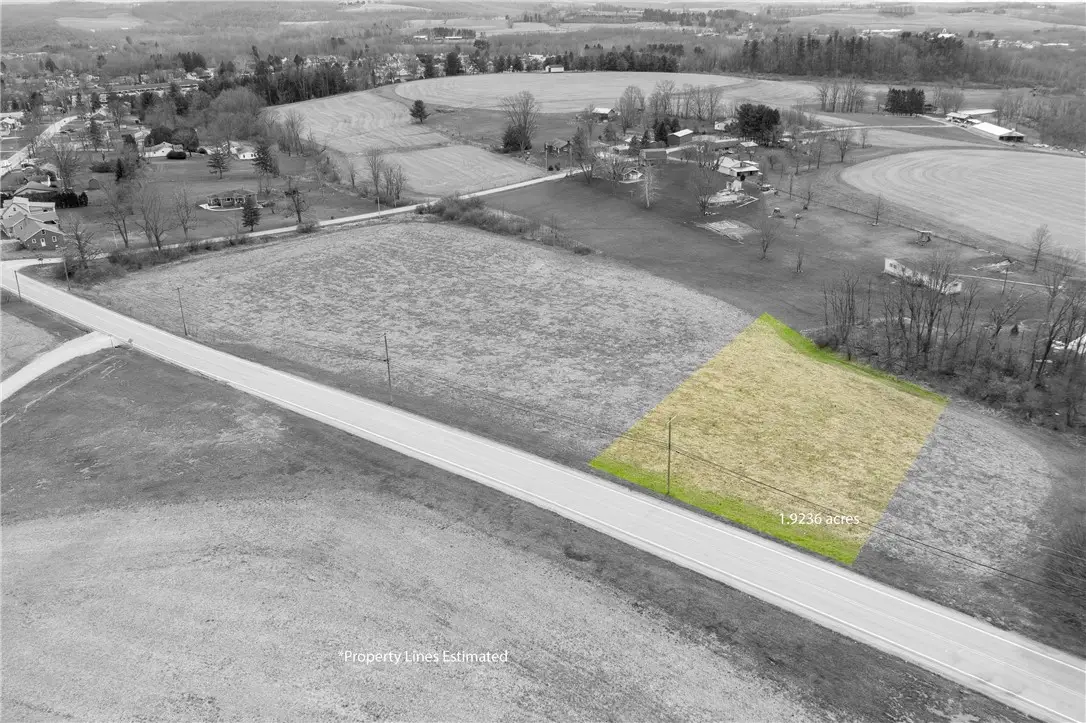 Lot 2 State Route 981, New Alexandria, PA 15670 - #1