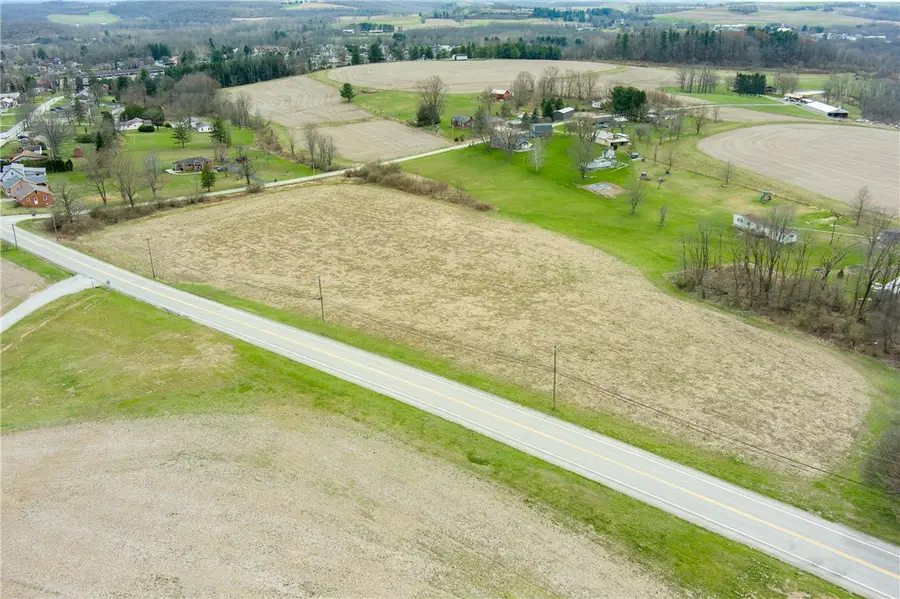 Lot 2 State Route 981, New Alexandria, PA 15670 - #2