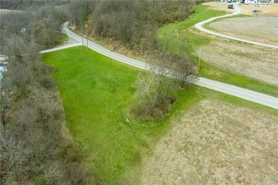 Lot 1 State Route 981, New Alexandria, PA 15670 - #2