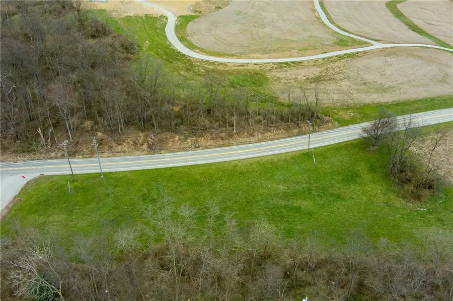 Lot 1 State Route 981, New Alexandria, PA 15670 - #3