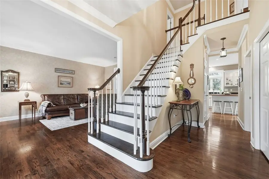 121 Drake Drive, Wexford, PA 15090 - #3