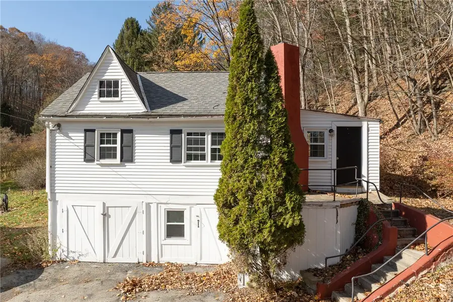 3043 State Route 711, Ligonier, PA 15658 - #3