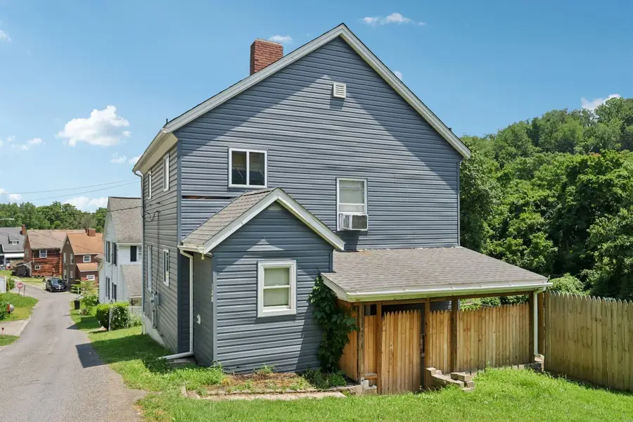 130 Pershing Boulevard, Nemacolin, PA 15351 - #2