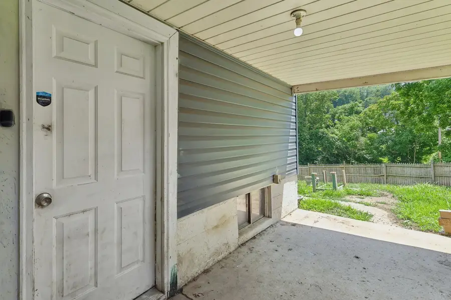 130 Pershing Boulevard, Nemacolin, PA 15351 - #3