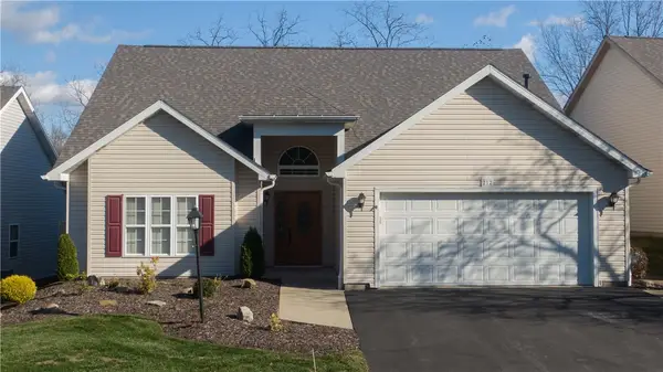 212 Saddle Ct, Freedom, PA 15042