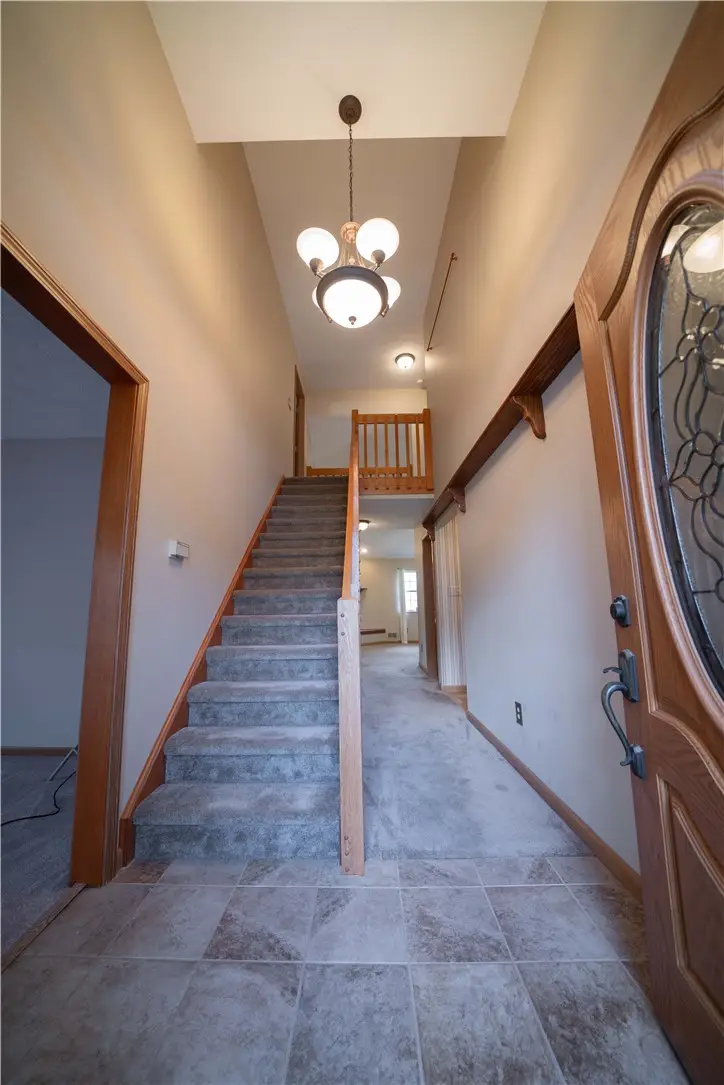 212 Saddle Ct, Freedom, PA 15042 - #2