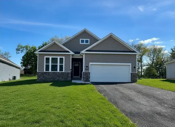 371 Gleneagles Drive, Butler, PA 16001