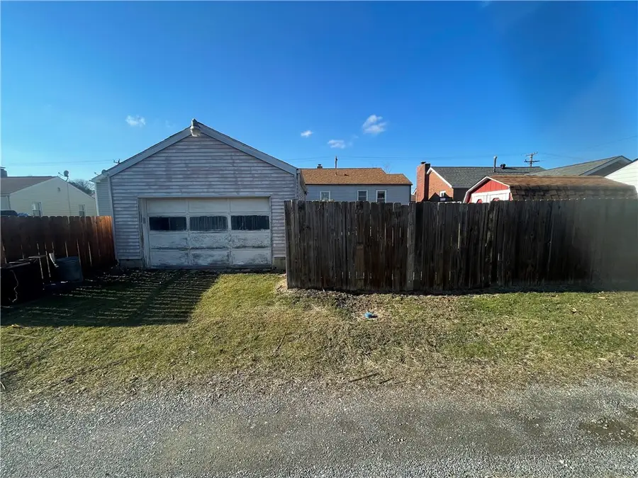 1005 Allaire Ave, Monaca, PA 15061 - #3