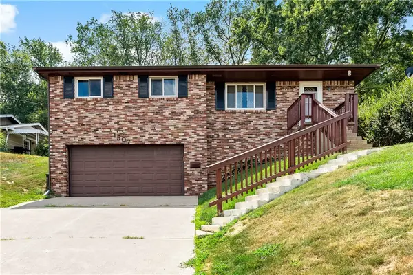 1507 Oneida Drive, Clairton, PA 15025