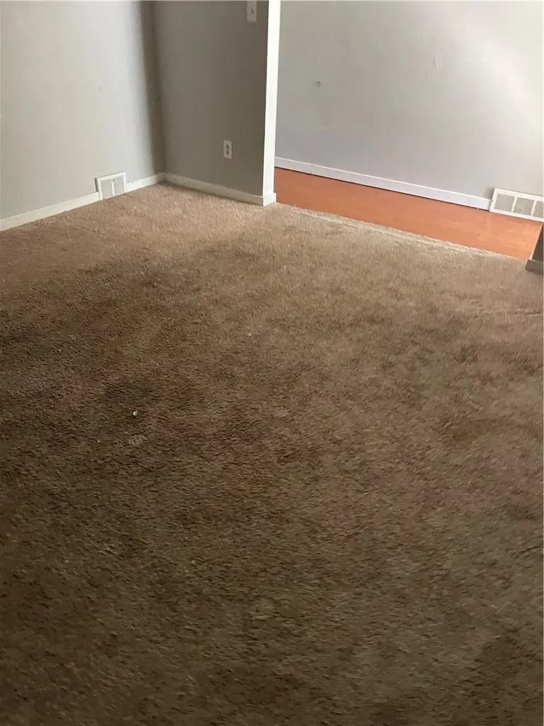 702 Lookout Ave, Charleroi, PA 15022 - #2