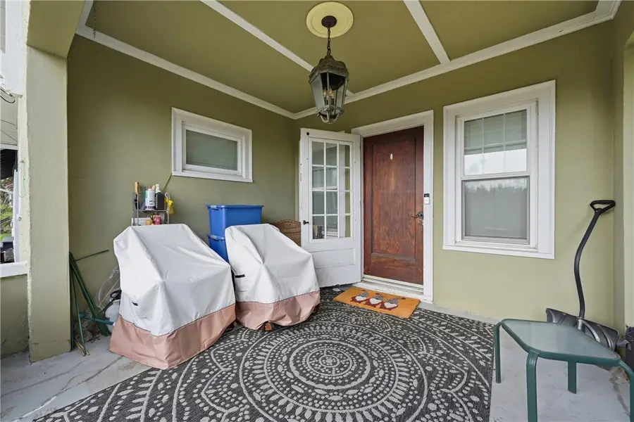 310 Kings Highway, Carnegie, PA 15106 - #2