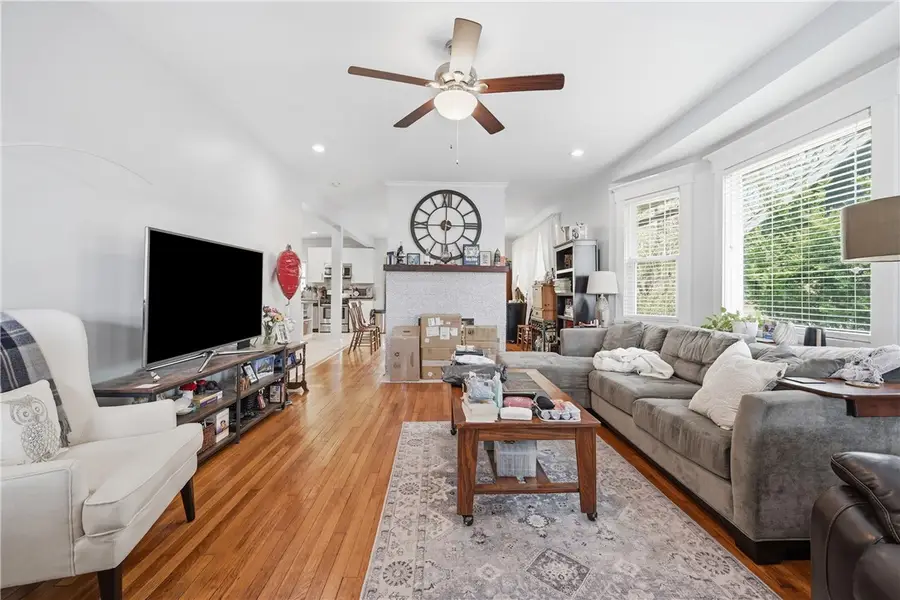 310 Kings Highway, Carnegie, PA 15106 - #3