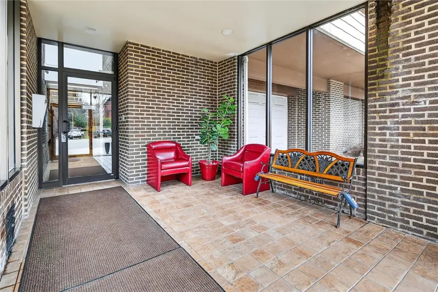 5841 Morrowfield Ave #109, Pittsburgh, PA 15217 - #2