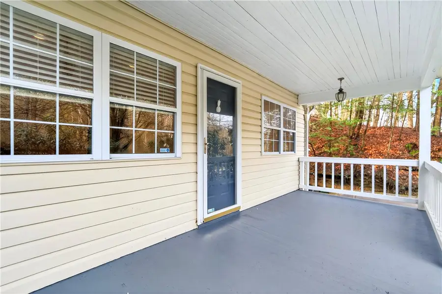 2518 Sample Rd, Allison Park, PA 15101 - #3