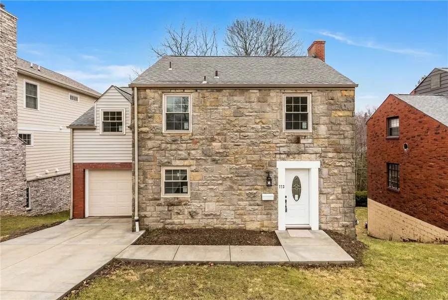 772 Scott Rd, Pittsburgh, PA 15228 - #3