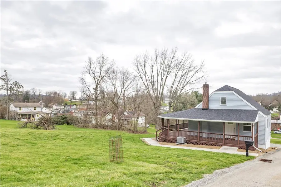 400 Adams St, West Newton, PA 15089 - #3