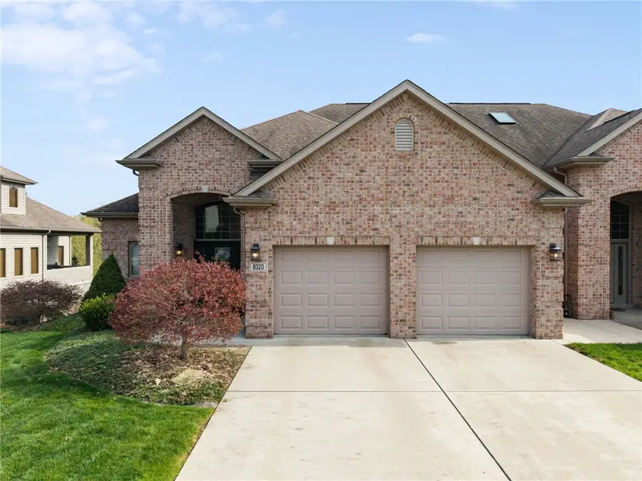 8320 Delaware Ave, Irwin, PA 15642 - #3