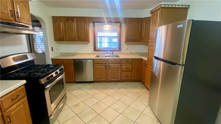 1109 Pacific Ave, Brackenridge, PA 15014 - #2