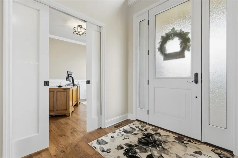 1017 Skyline Dr, Canonsburg, PA 15317 - #3