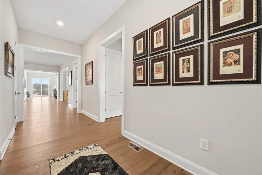 2017 Froman Dr, Baden, PA 15005 - #2