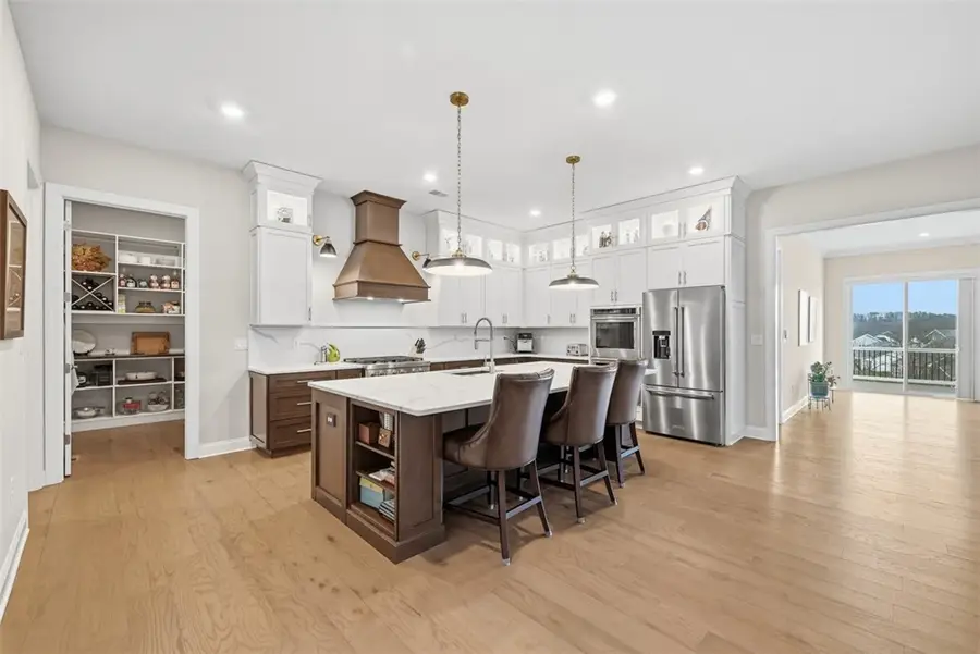 2017 Froman Dr, Baden, PA 15005 - #3