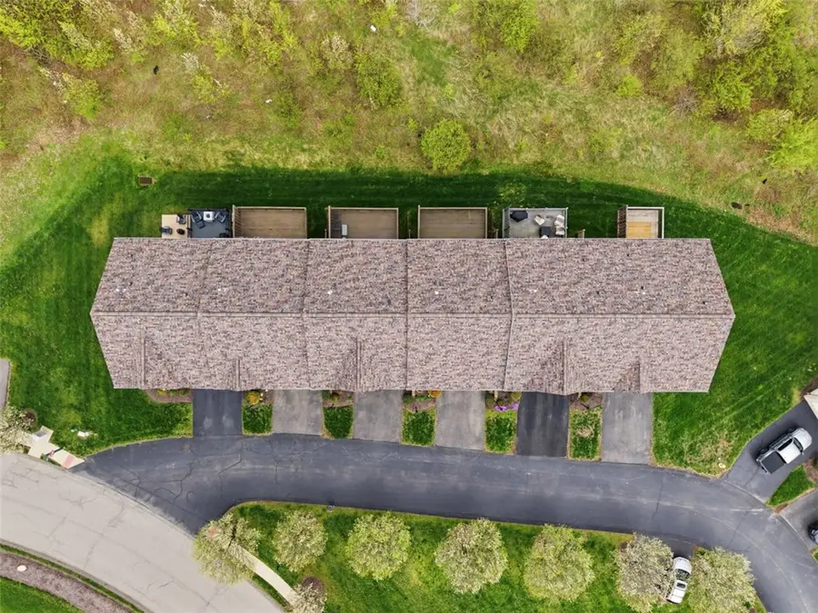 603 Hilton Circle, Oakdale, PA 15071 - #3