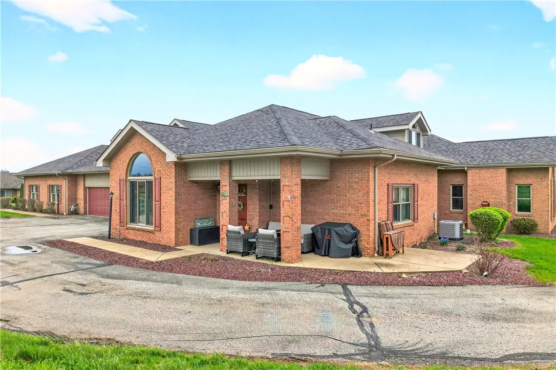 5148 Cedar Hills Blvd, Rostraver Township, PA 15012 - #1