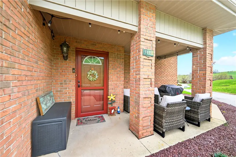 5148 Cedar Hills Blvd, Rostraver Township, PA 15012 - #3