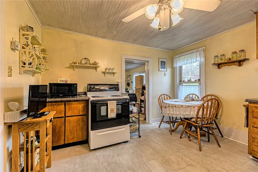 11189 Old Trail Road, Irwin, PA 15642 - #3