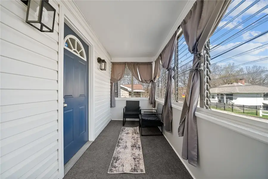 603 Memorial, New Kensington, PA 15068 - #2