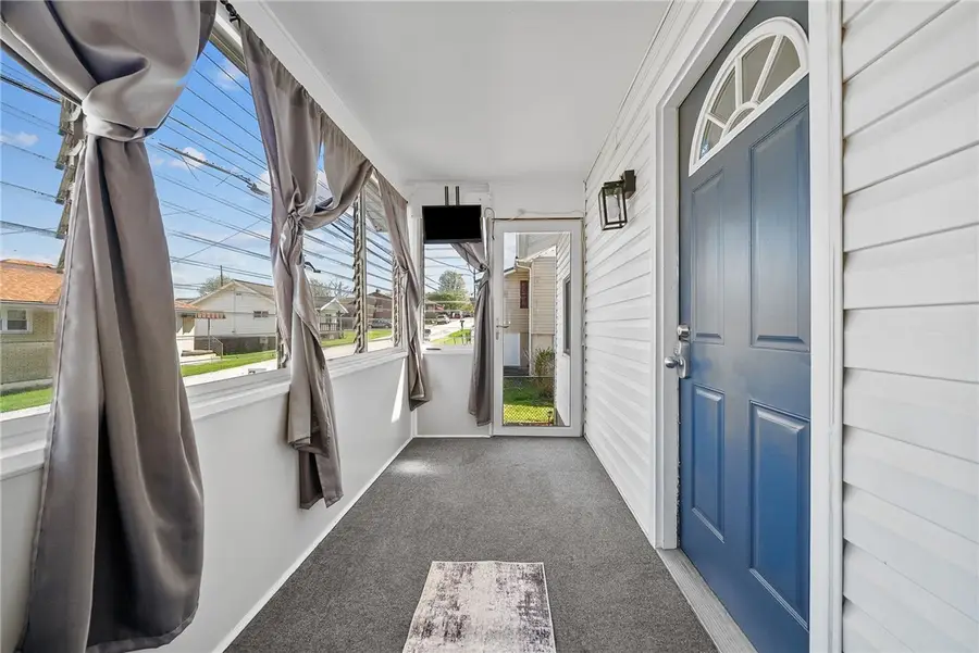 603 Memorial, New Kensington, PA 15068 - #3