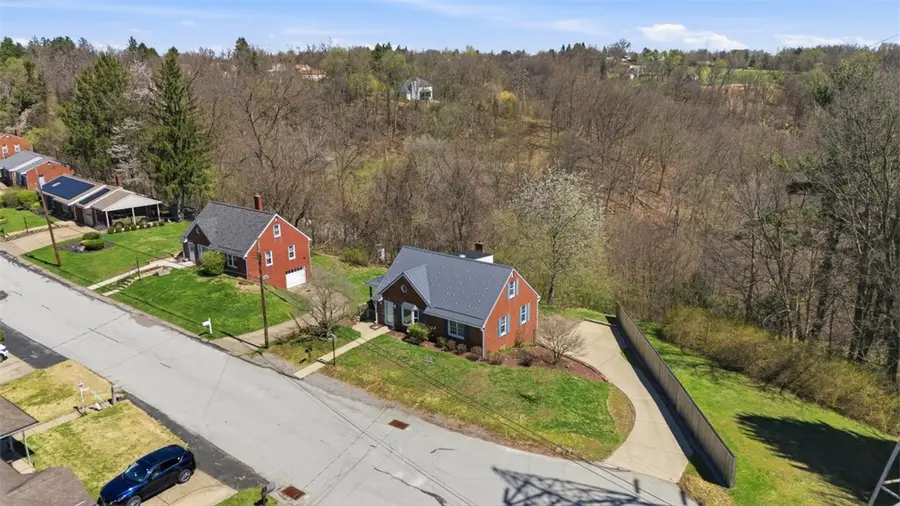 85 Valleyview Dr, Ambridge, PA 15003 - #3