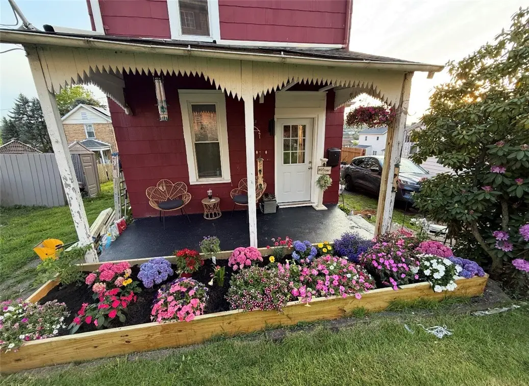 951 5th Ave, Freedom, PA 15042 - #1