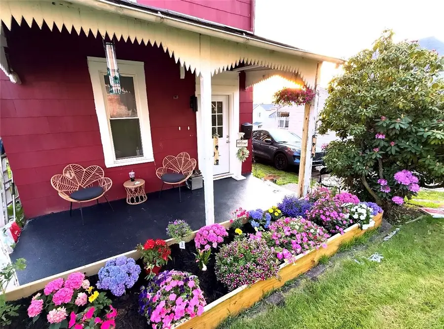 951 5th Ave, Freedom, PA 15042 - #2