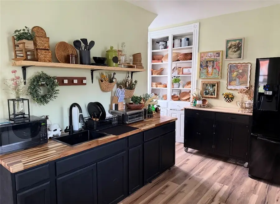 951 5th Ave, Freedom, PA 15042 - #3