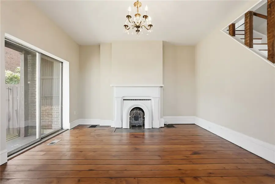 218 39th Street, Pittsburgh, PA 15201 - #3