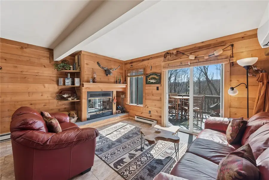 502 Kooser Circle, Jefferson, PA 15502 - #2